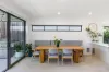 18/1 Vantage Drive, Yaroomba, Qld 4573-Image