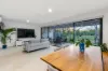 18/1 Vantage Drive, Yaroomba, Qld 4573-Image