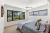 18/1 Vantage Drive, Yaroomba, Qld 4573-Image