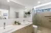 18/1 Vantage Drive, Yaroomba, Qld 4573-Image