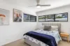 18/1 Vantage Drive, Yaroomba, Qld 4573-Image