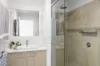 18/1 Vantage Drive, Yaroomba, Qld 4573-Image