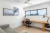 18/1 Vantage Drive, Yaroomba, Qld 4573-Image