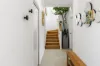 18/1 Vantage Drive, Yaroomba, Qld 4573-Image
