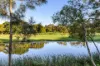 18/1 Vantage Drive, Yaroomba, Qld 4573-Image