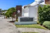 18/1 Vantage Drive, Yaroomba, Qld 4573-Image