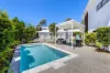 18/1 Vantage Drive, Yaroomba, Qld 4573-Image