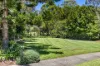 18/1 Vantage Drive, Yaroomba, Qld 4573-Image