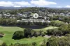 18/1 Vantage Drive, Yaroomba, Qld 4573-Image