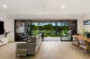 18/1 Vantage Drive, Yaroomba, Qld 4573-Image