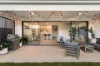 18/1 Vantage Drive, Yaroomba, Qld 4573-Image