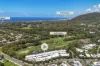 18/1 Vantage Drive, Yaroomba, Qld 4573-Image