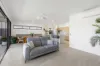 18/1 Vantage Drive, Yaroomba, Qld 4573-Image