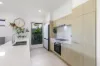 18/1 Vantage Drive, Yaroomba, Qld 4573-Image
