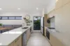 18/1 Vantage Drive, Yaroomba, Qld 4573-Image