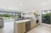18/1 Vantage Drive, Yaroomba, Qld 4573-Image