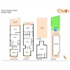 18/10-12 Carver Place, Dundas Valley, NSW 2117-Floorplan