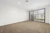 18/10 Helpmann Street, Bonython, ACT 2905-Image