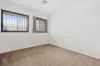 18/10 Helpmann Street, Bonython, ACT 2905-Image