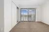 18/10 Helpmann Street, Bonython, ACT 2905-Image
