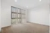 18/10 Helpmann Street, Bonython, ACT 2905-Image