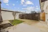 18/10 Helpmann Street, Bonython, ACT 2905-Image
