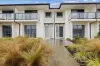 18/10 Helpmann Street, Bonython, ACT 2905-Image