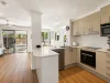18/10 Weyers Road, Nudgee, Qld 4014-Image