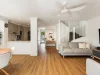 18/10 Weyers Road, Nudgee, Qld 4014-Image