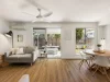 18/10 Weyers Road, Nudgee, Qld 4014-Image