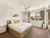18/10 Weyers Road, Nudgee, Qld 4014-Image