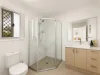 18/10 Weyers Road, Nudgee, Qld 4014-Image