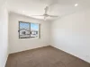 18/10 Weyers Road, Nudgee, Qld 4014-Image