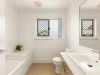 18/10 Weyers Road, Nudgee, Qld 4014-Image