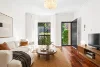 18/100 Carlton Crescent, Summer Hill, NSW 2130