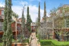 18/100 Carlton Crescent, Summer Hill, NSW 2130-Image