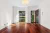 18/100 Carlton Crescent, Summer Hill, NSW 2130-Image