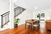 18/100 Carlton Crescent, Summer Hill, NSW 2130-Image