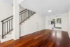 18/100 Carlton Crescent, Summer Hill, NSW 2130-Image