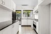 18/100 Carlton Crescent, Summer Hill, NSW 2130-Image