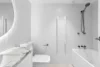 18/100 Carlton Crescent, Summer Hill, NSW 2130-Image