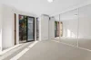 18/100 Carlton Crescent, Summer Hill, NSW 2130-Image