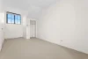 18/100 Carlton Crescent, Summer Hill, NSW 2130-Image
