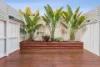 18/100 Carlton Crescent, Summer Hill, NSW 2130-Image
