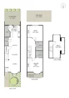 18/100 Carlton Crescent, Summer Hill, NSW 2130-Floorplan
