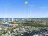 18/100 Morala Avenue, Runaway Bay, Qld 4216