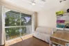 18/100 Morala Avenue, Runaway Bay, Qld 4216-Image