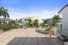 18/100 Morala Avenue, Runaway Bay, Qld 4216-Image