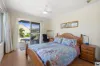 18/100 Morala Avenue, Runaway Bay, Qld 4216-Image