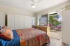 18/100 Morala Avenue, Runaway Bay, Qld 4216-Image